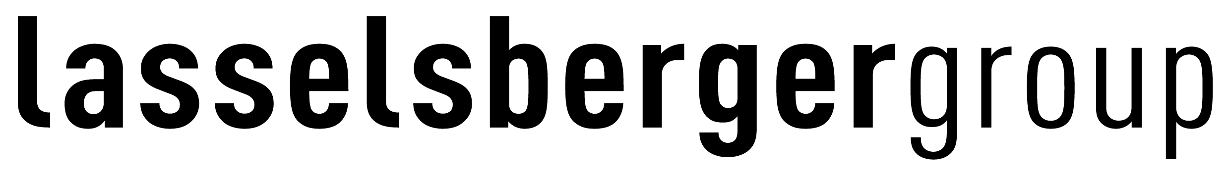 LASSELSBERGER GmbH