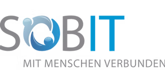 SOBIT GmbH